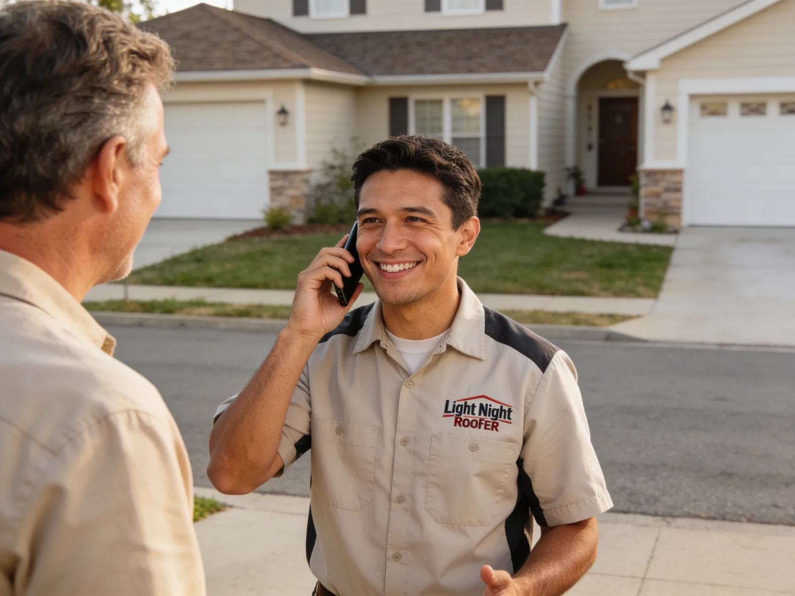 Emergency Roof Repair Clarksville, MI FAQs